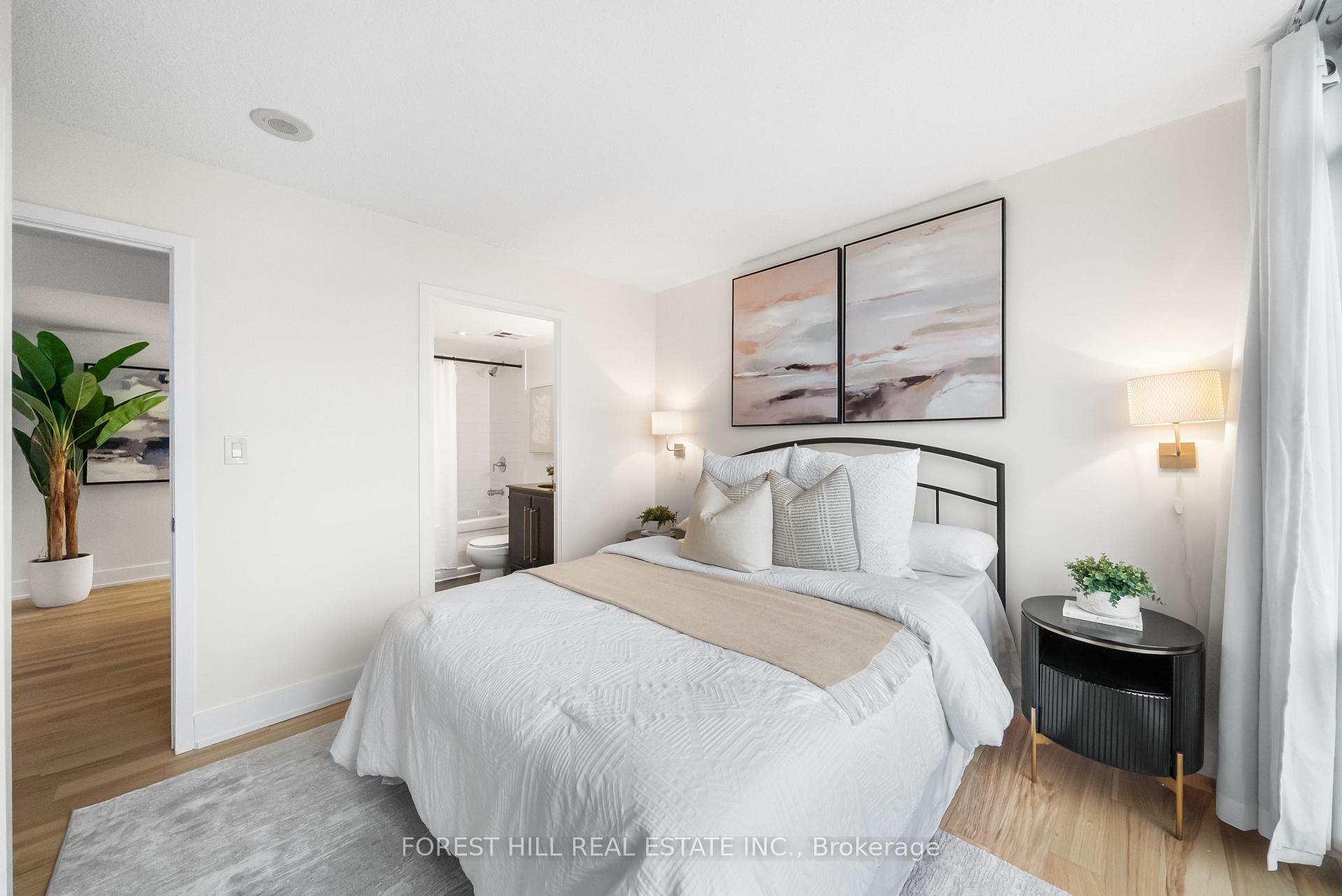 25 Telegram Mews N/A 5002