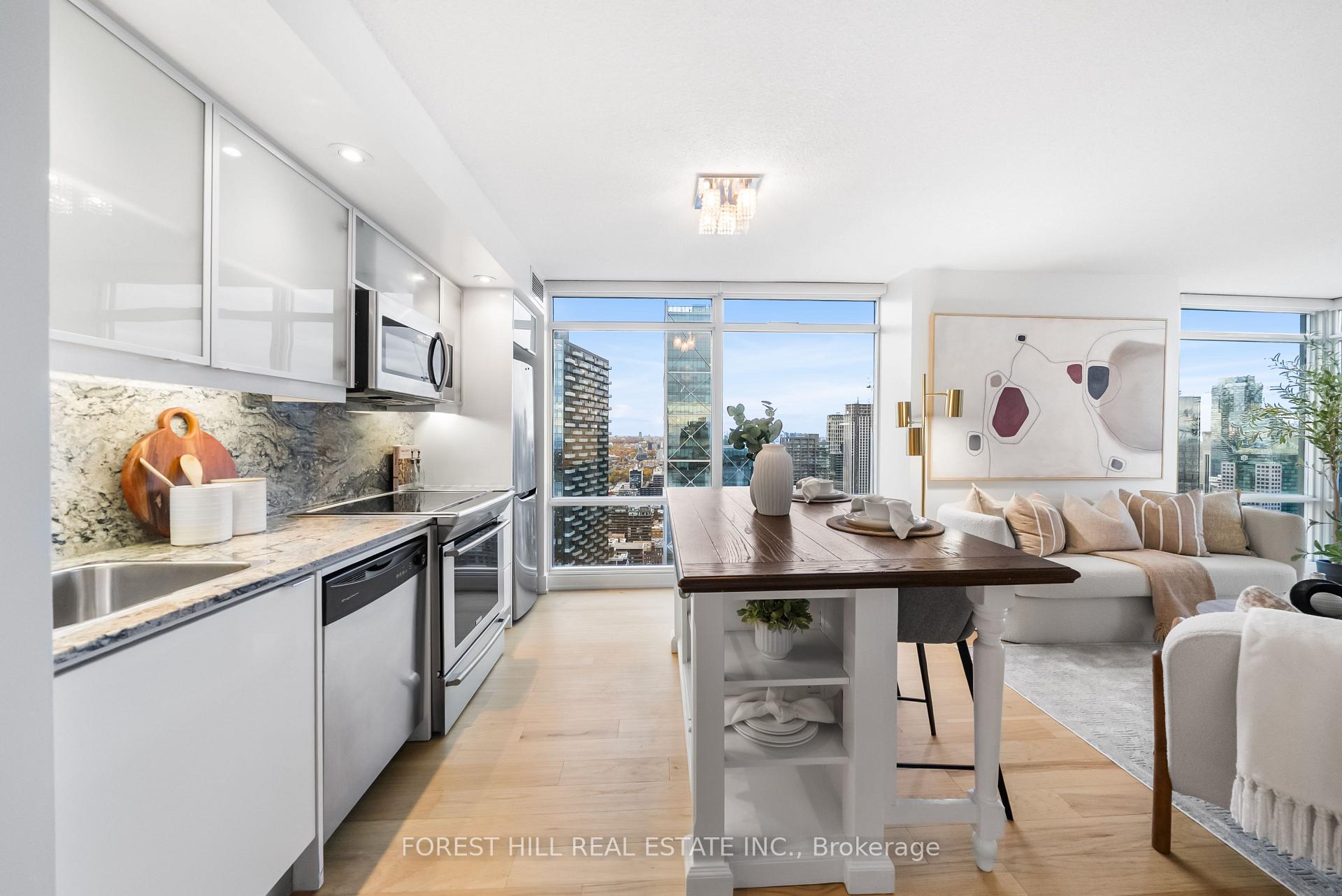 25 Telegram Mews N/A 5002