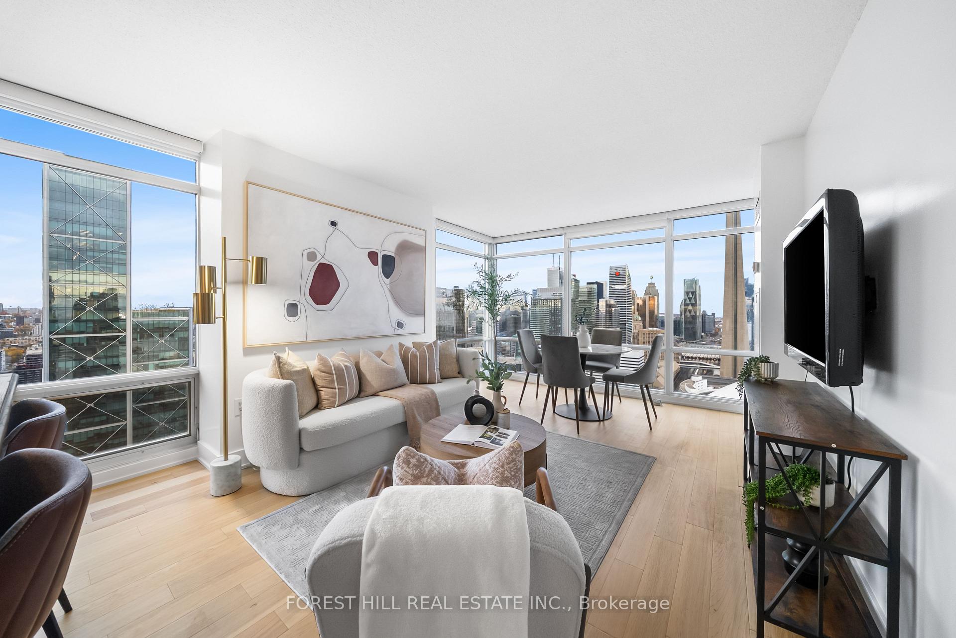 25 Telegram Mews N/A 5002