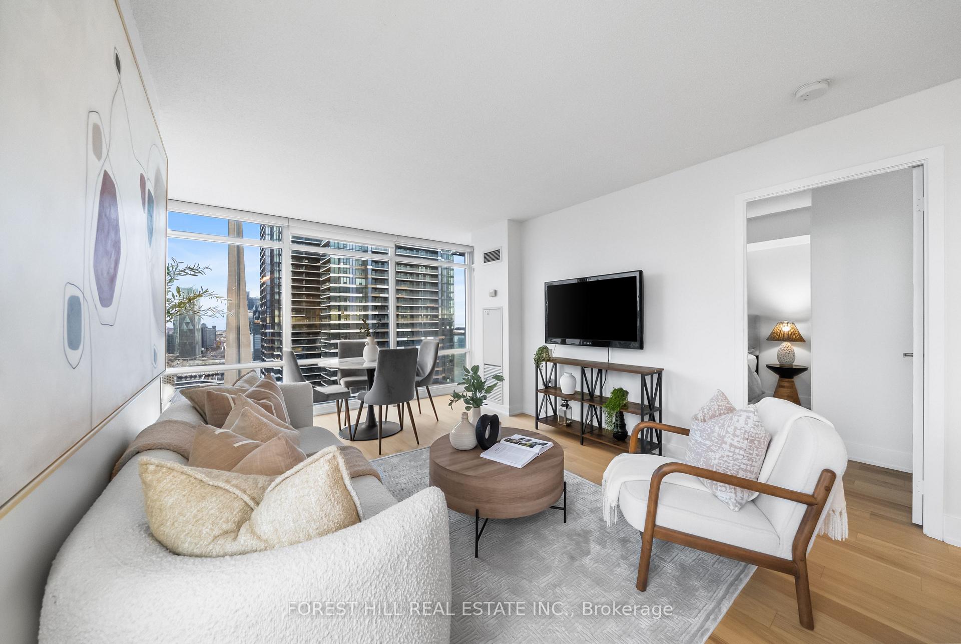 25 Telegram Mews N/A 5002