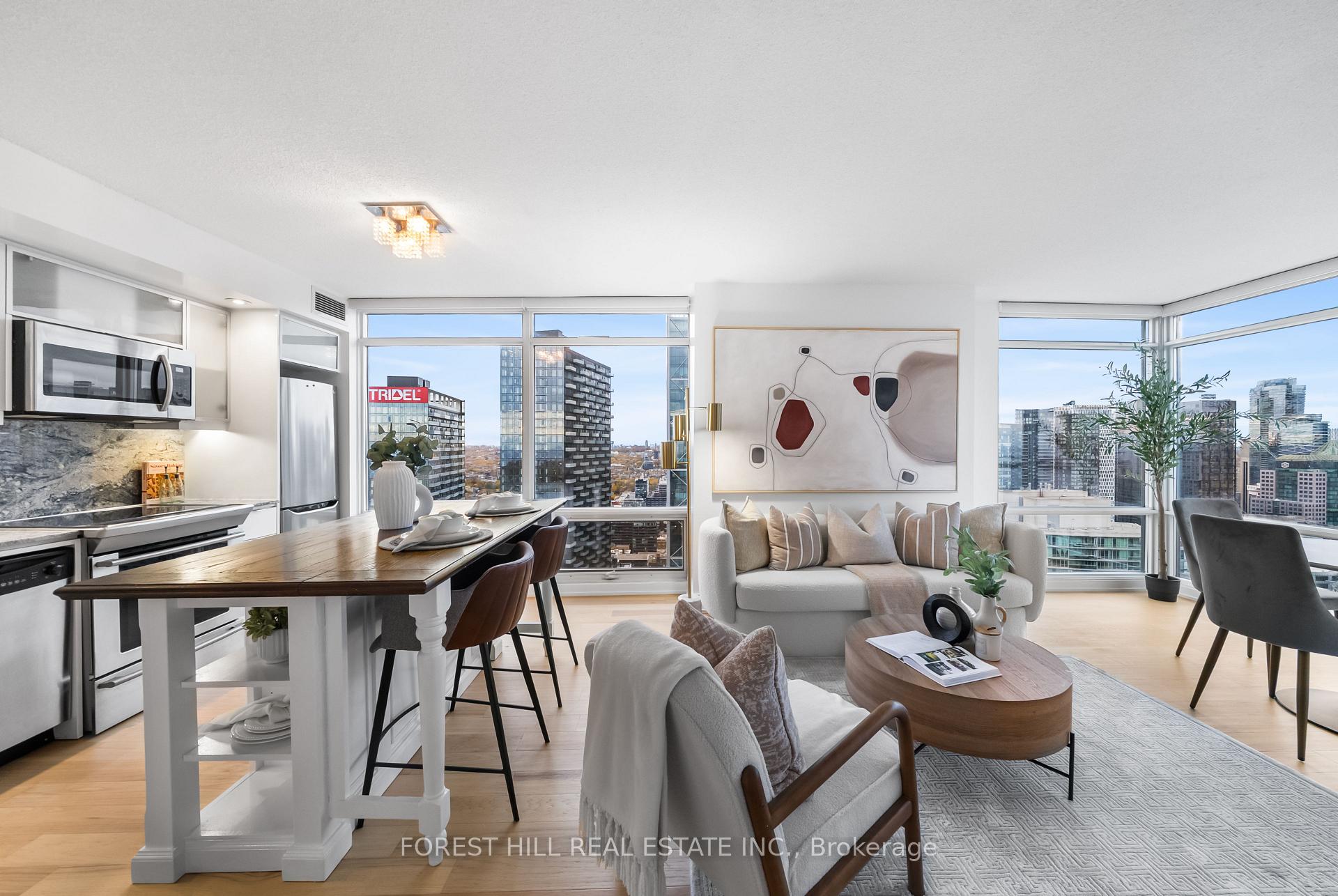 25 Telegram Mews N/A 5002