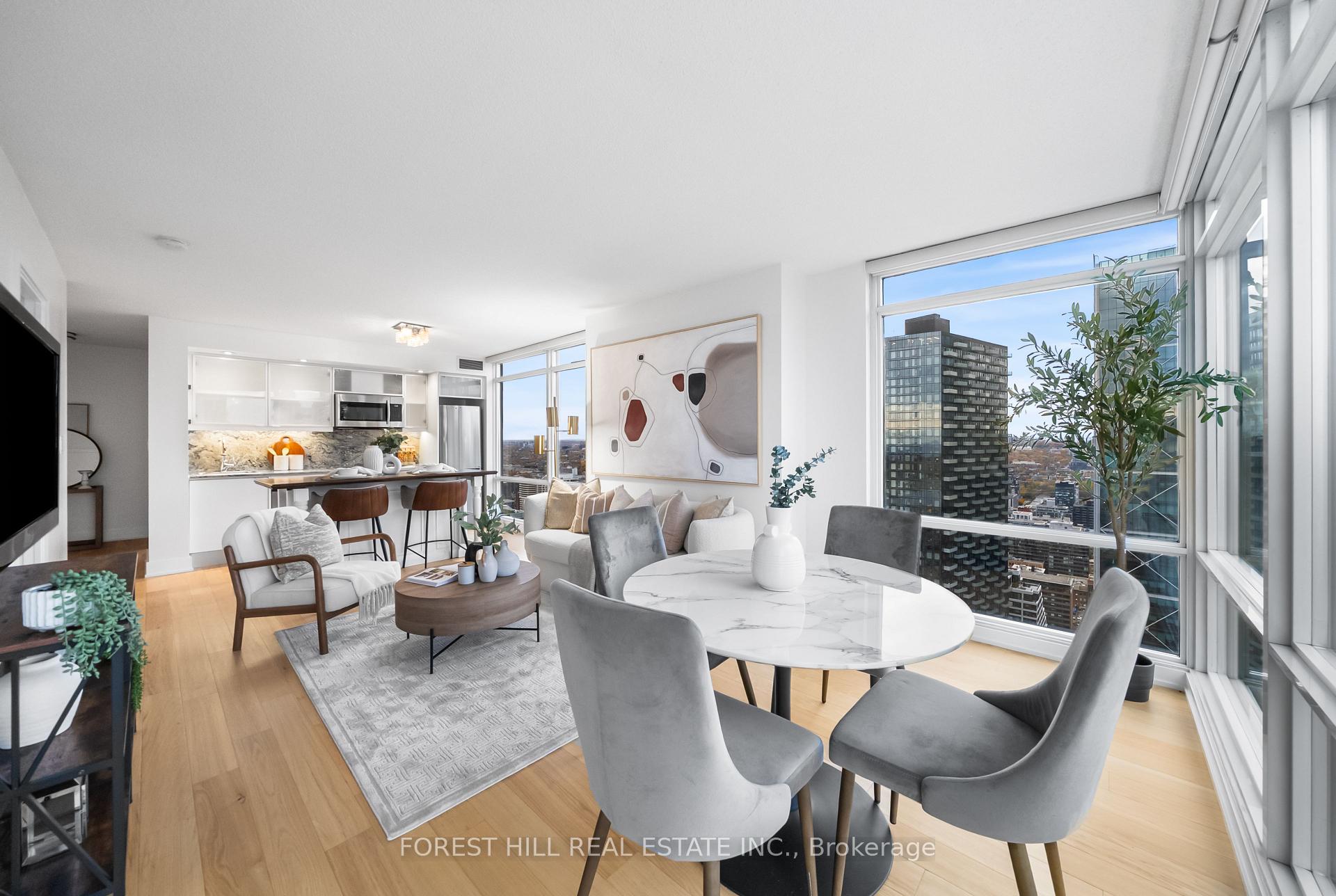 25 Telegram Mews N/A 5002