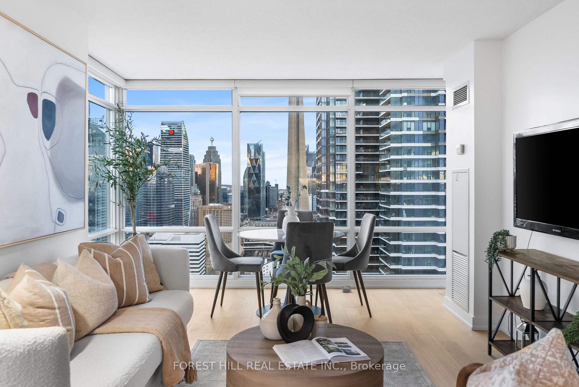 25 Telegram Mews N/A 5002