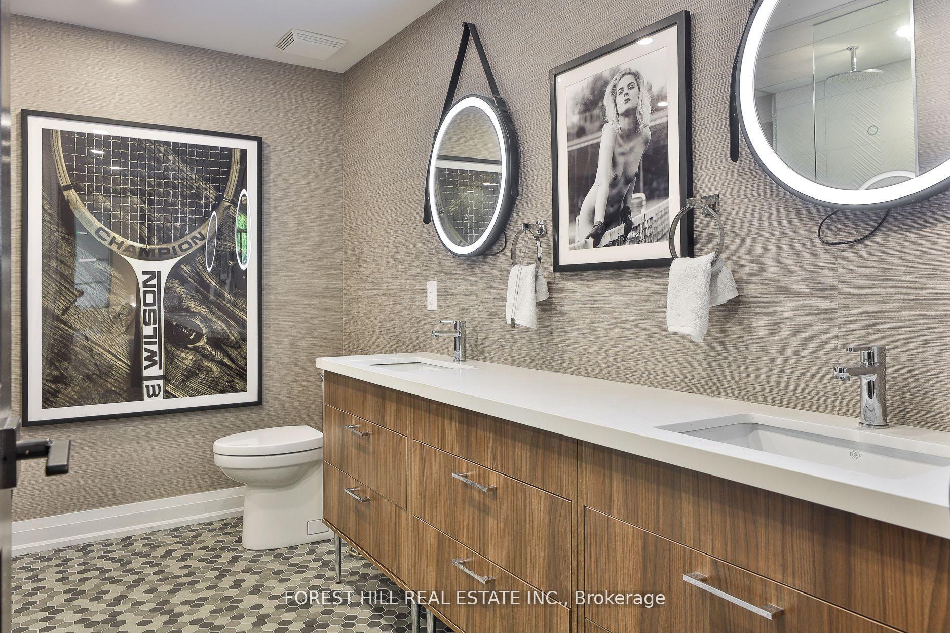 1 Benvenuto Place 129