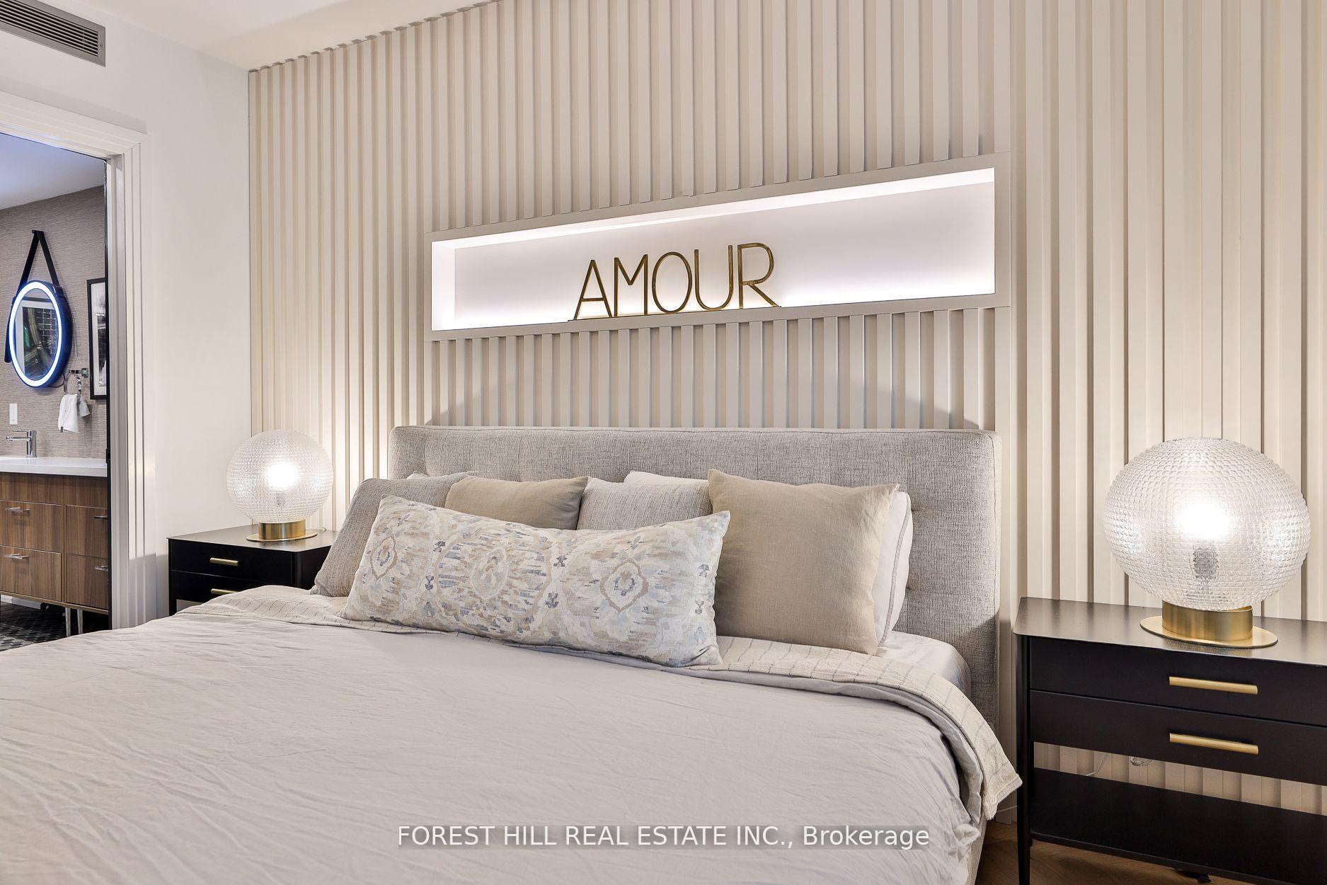 1 Benvenuto Place 129