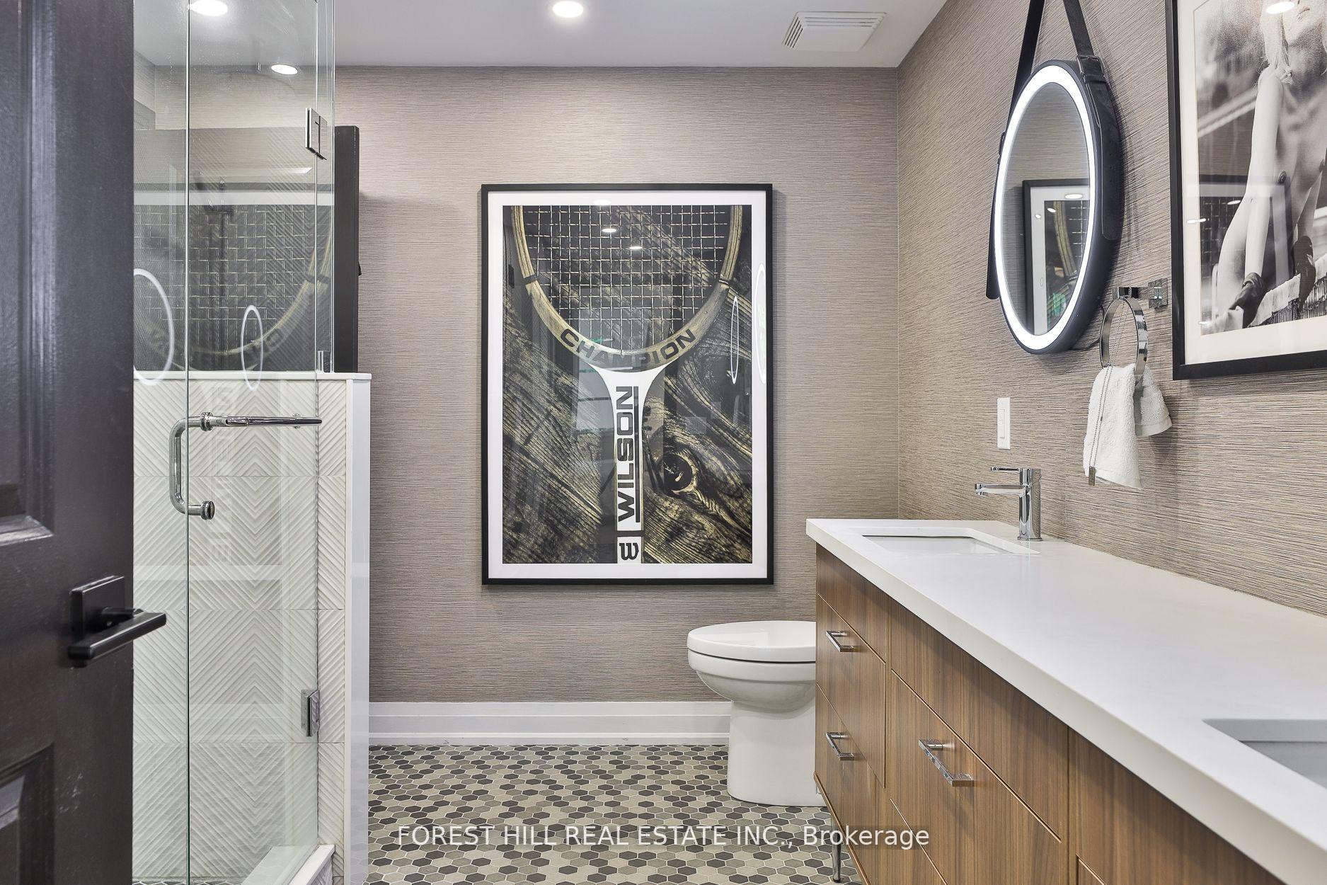 1 Benvenuto Place 129