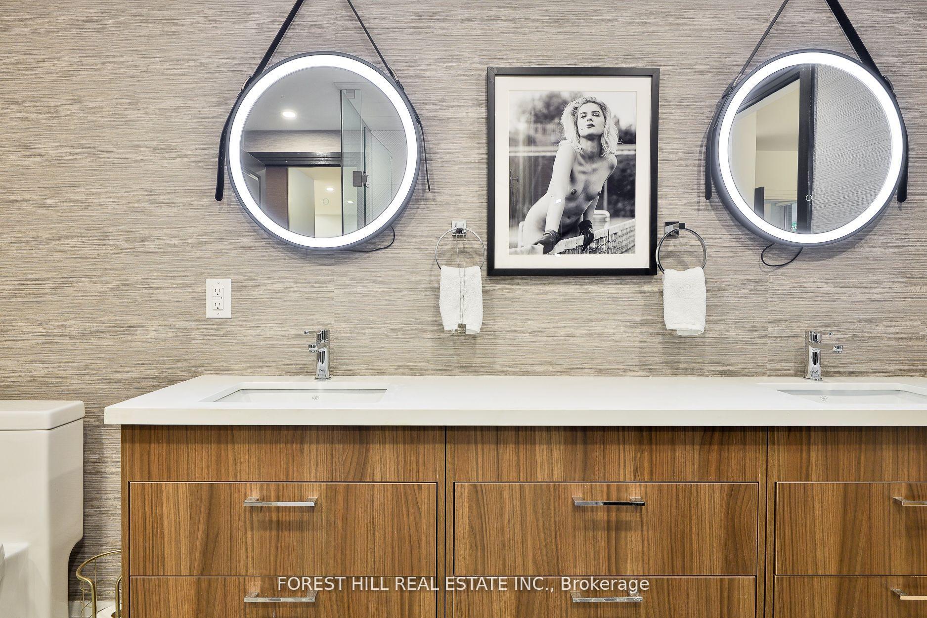 1 Benvenuto Place 129