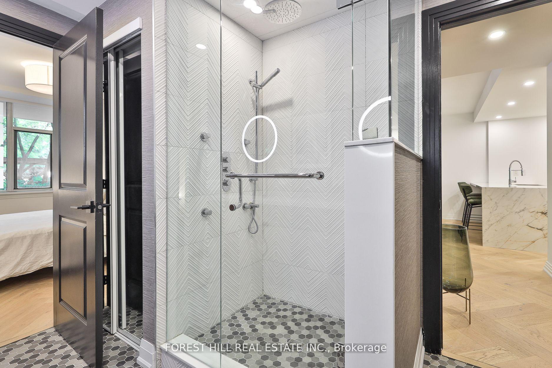 1 Benvenuto Place 129