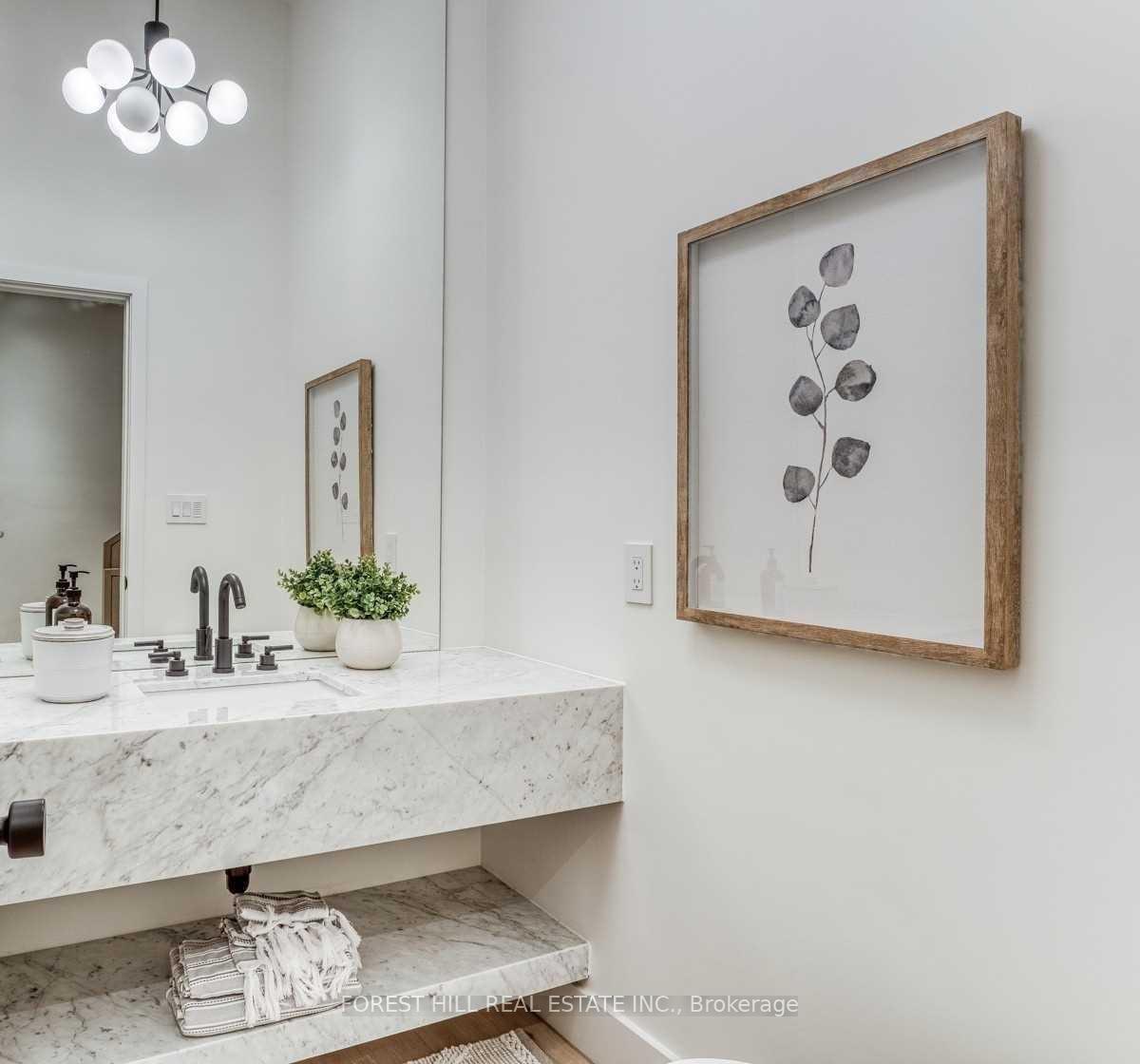 143 Chaplin Crescent