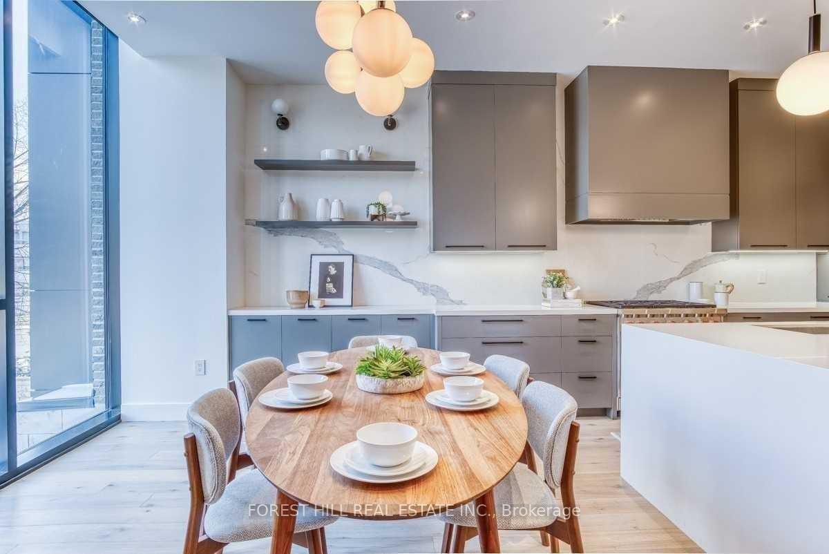 143 Chaplin Crescent