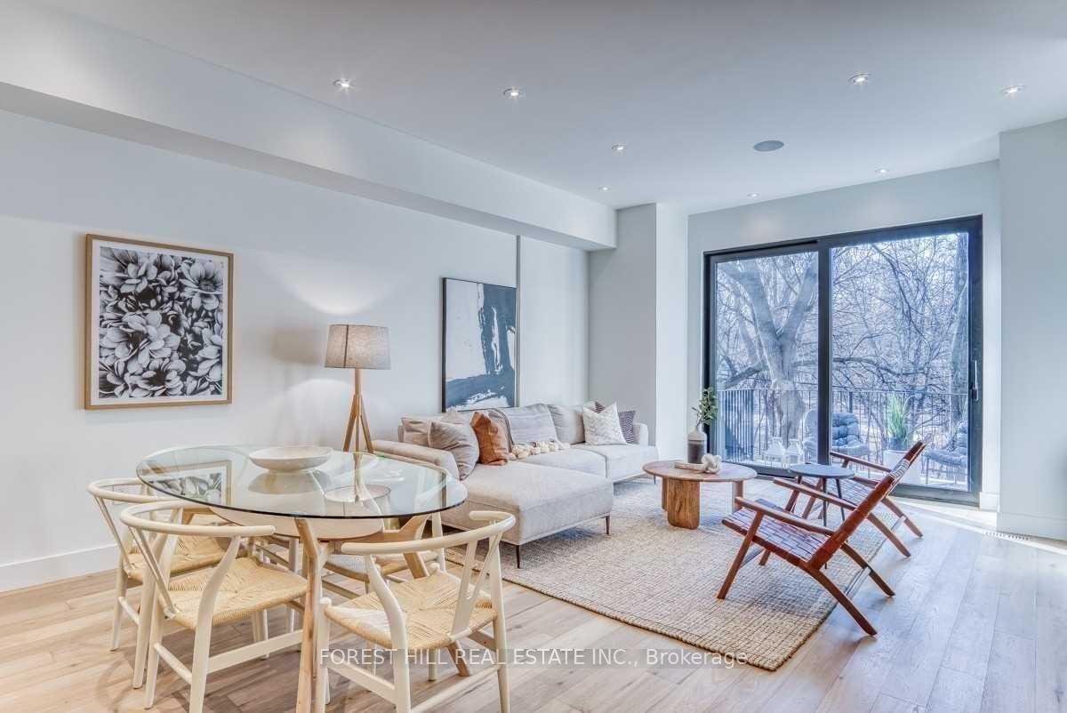 143 Chaplin Crescent