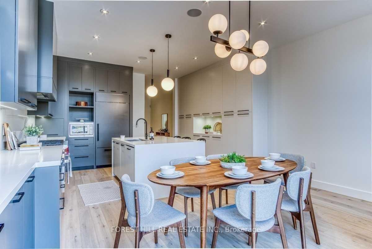 143 Chaplin Crescent