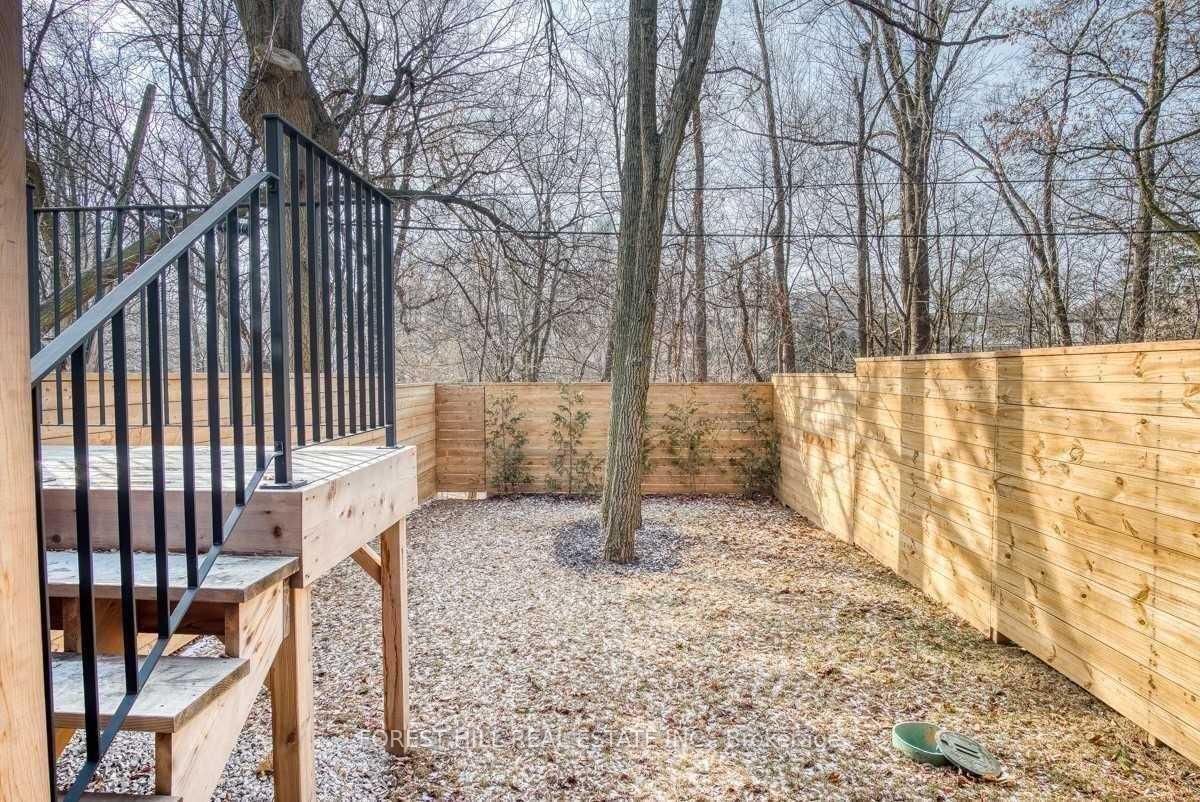 143 Chaplin Crescent