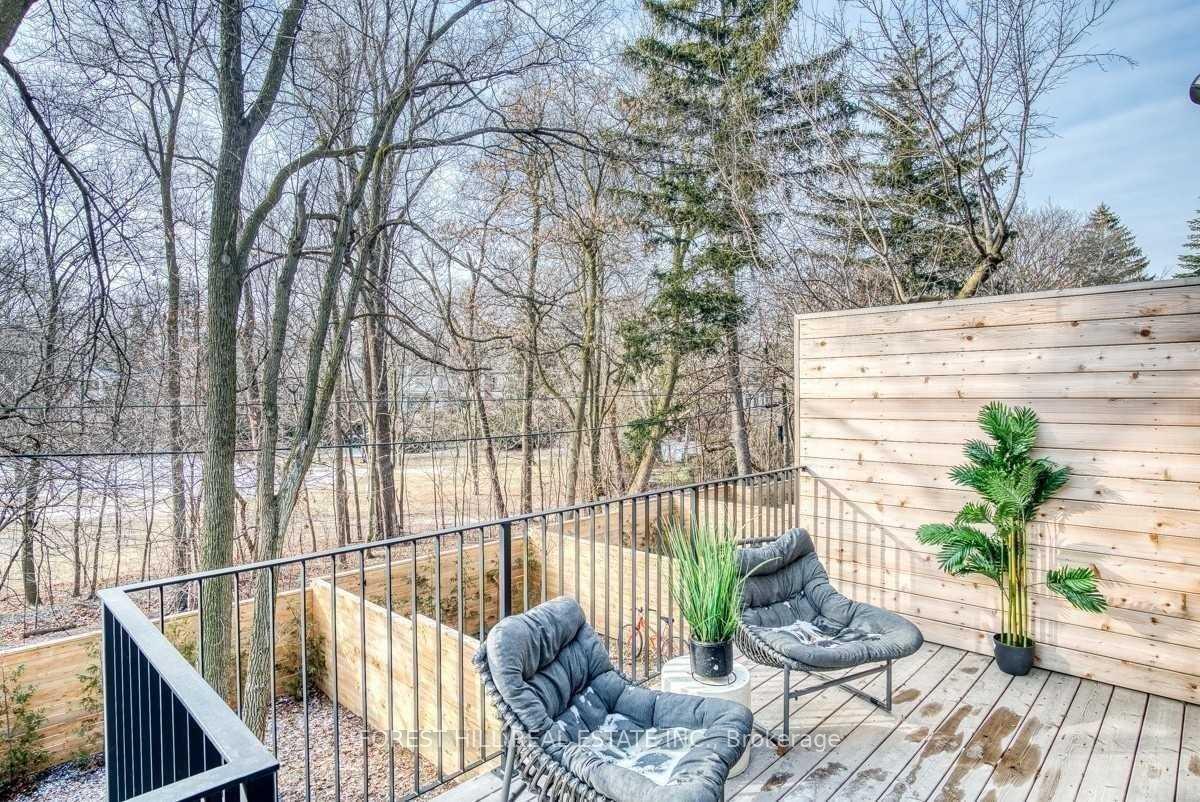 143 Chaplin Crescent