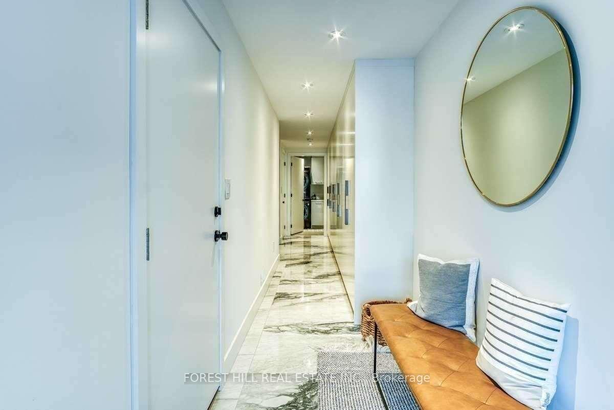 143 Chaplin Crescent