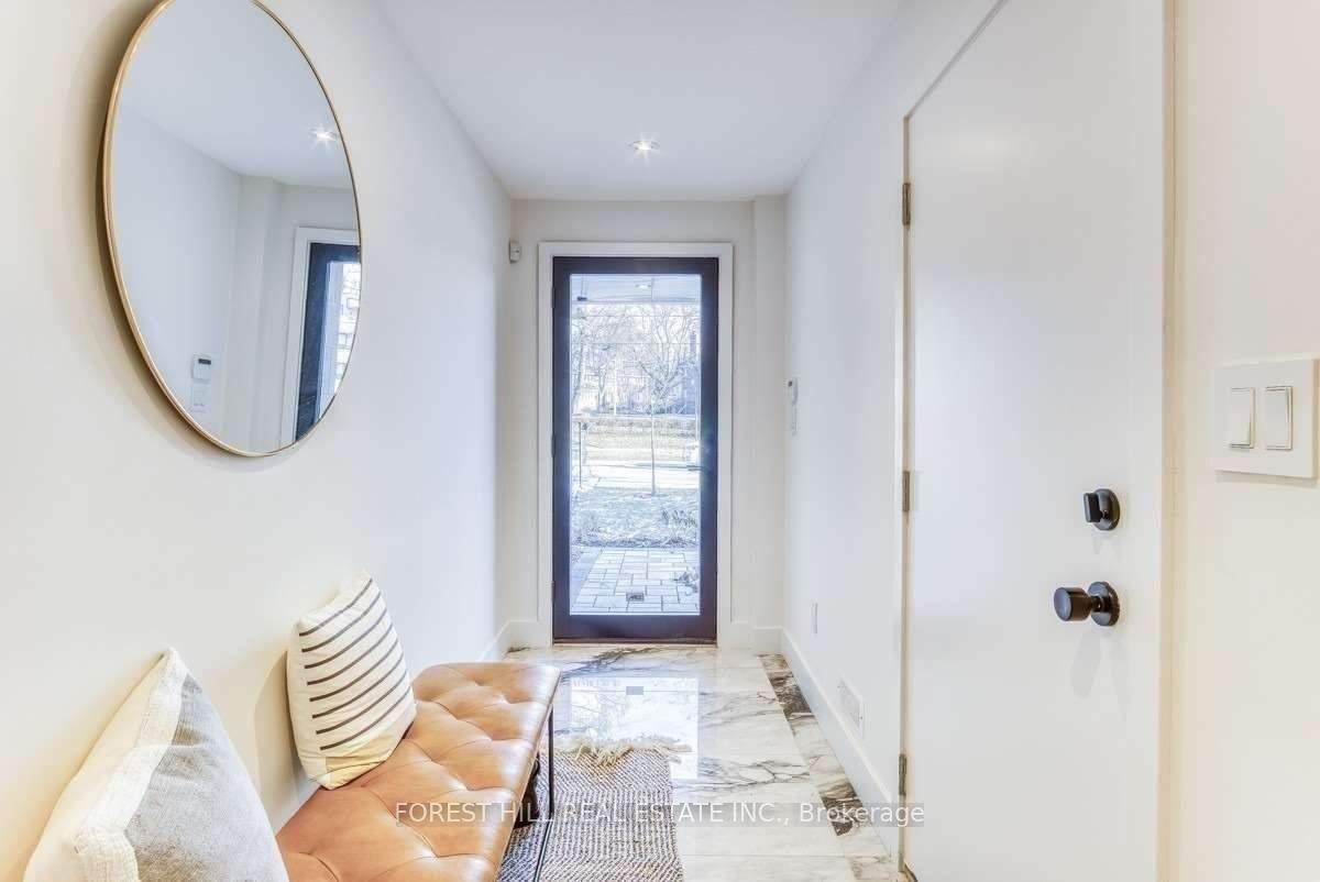 143 Chaplin Crescent