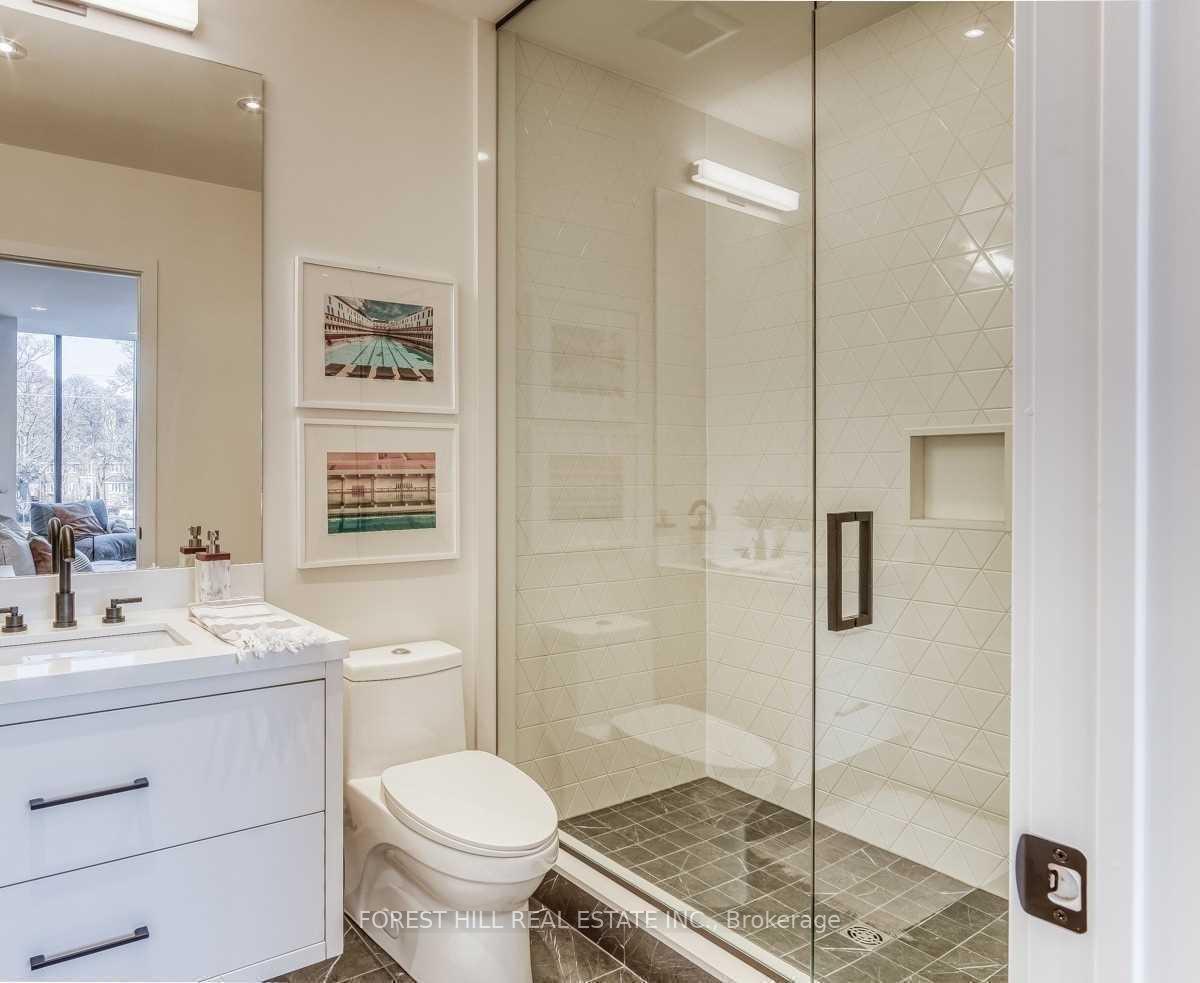 143 Chaplin Crescent