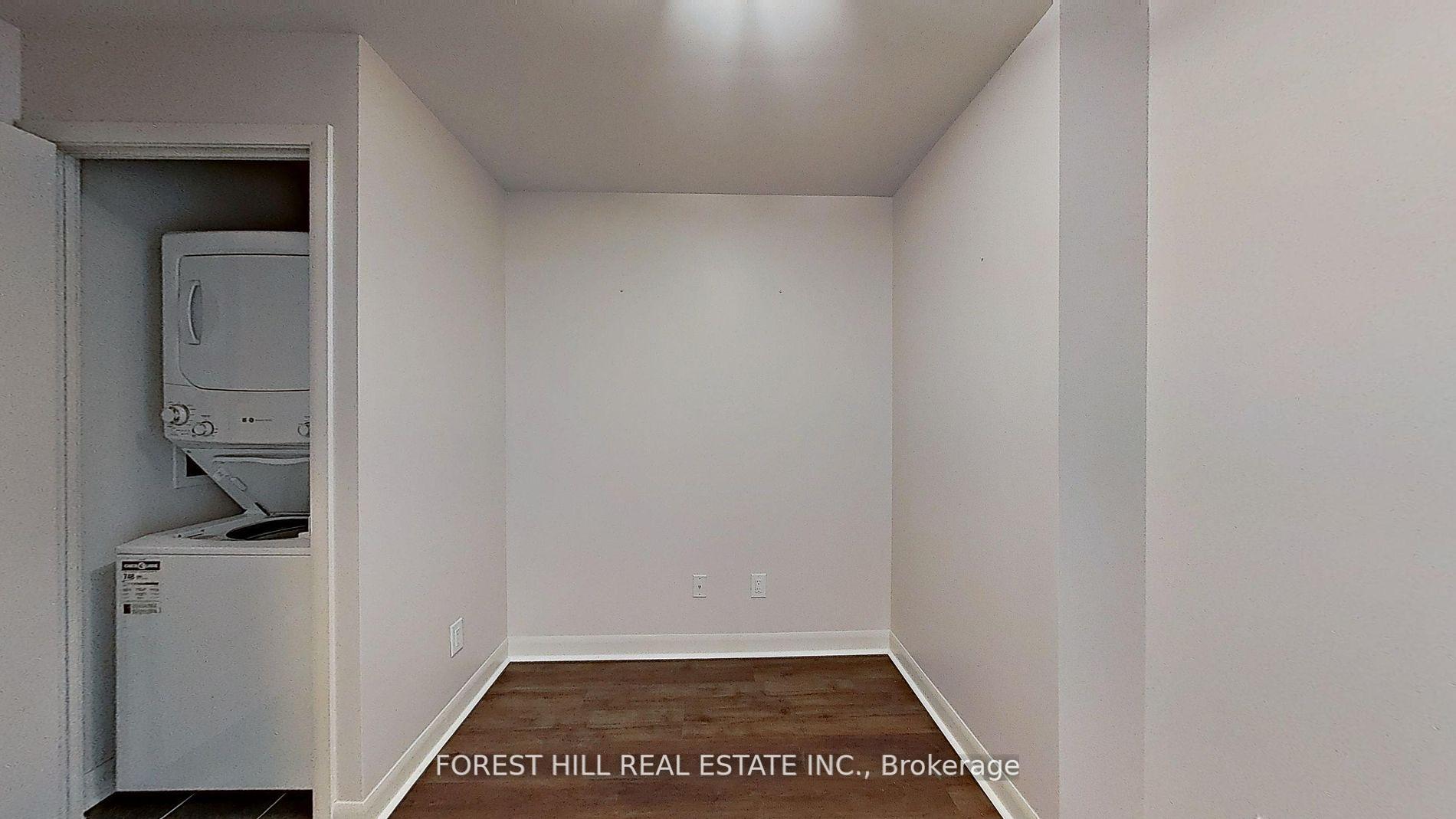 525 Wilson Avenue 1019