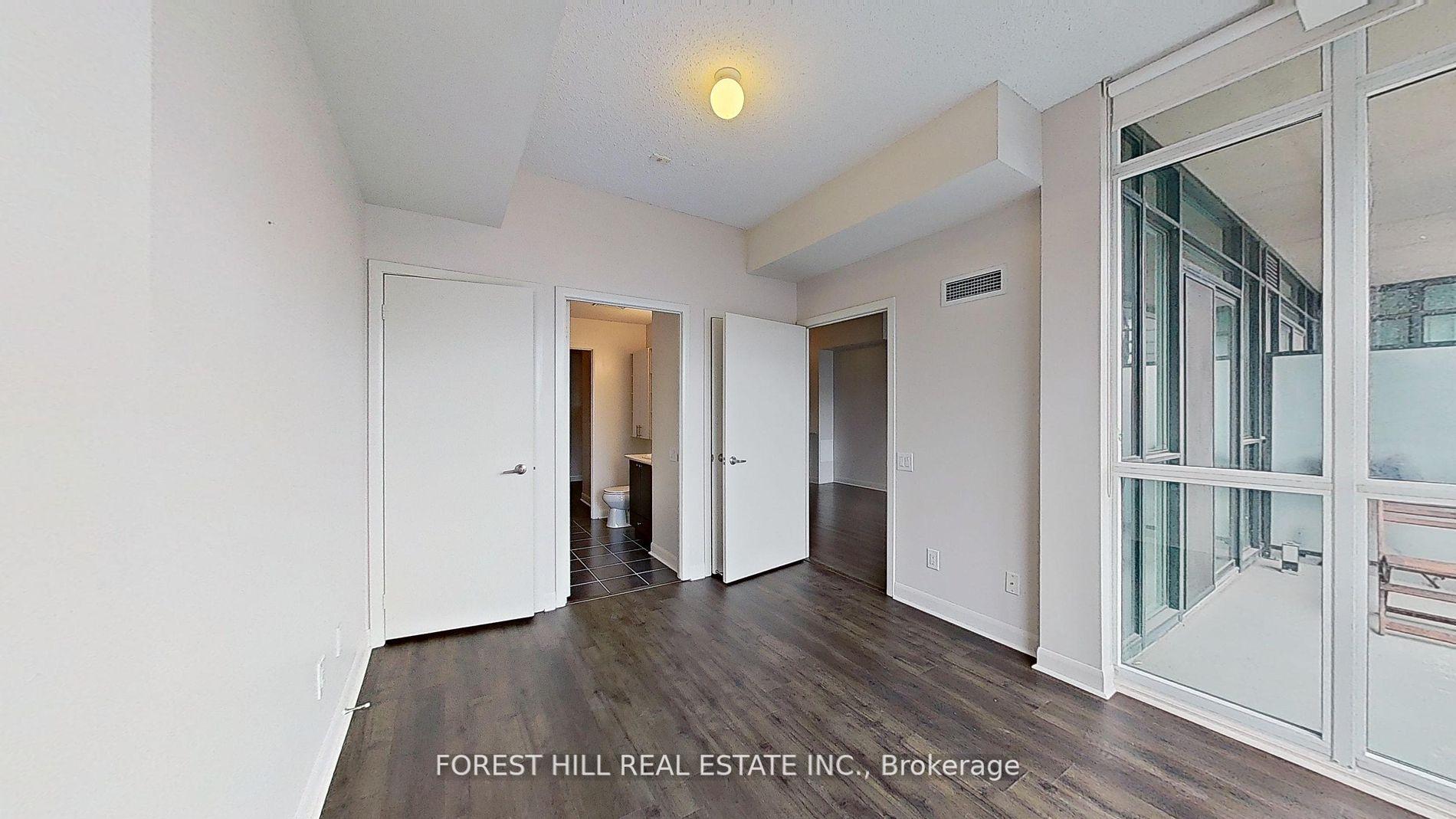 525 Wilson Avenue 1019