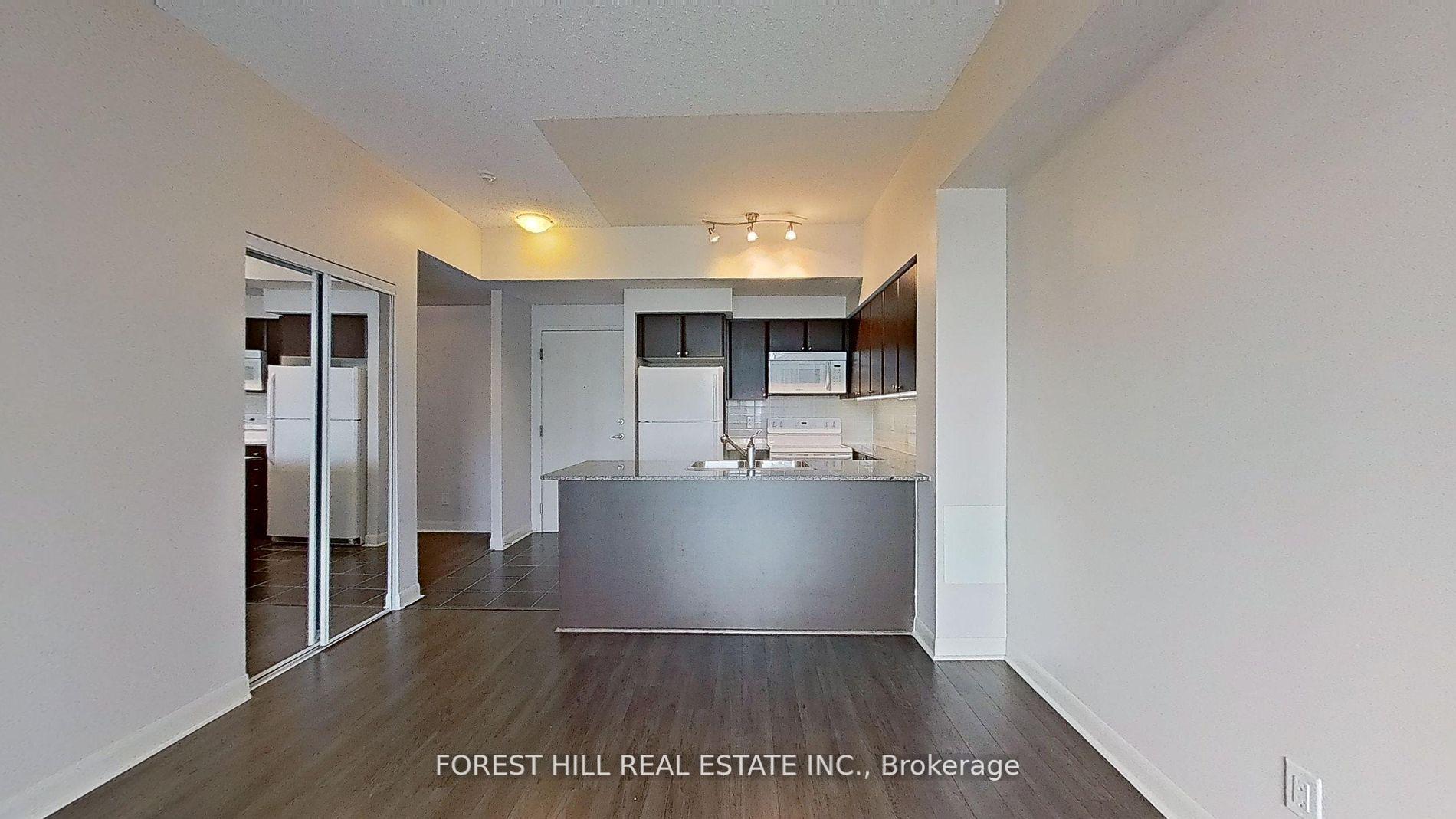 525 Wilson Avenue 1019