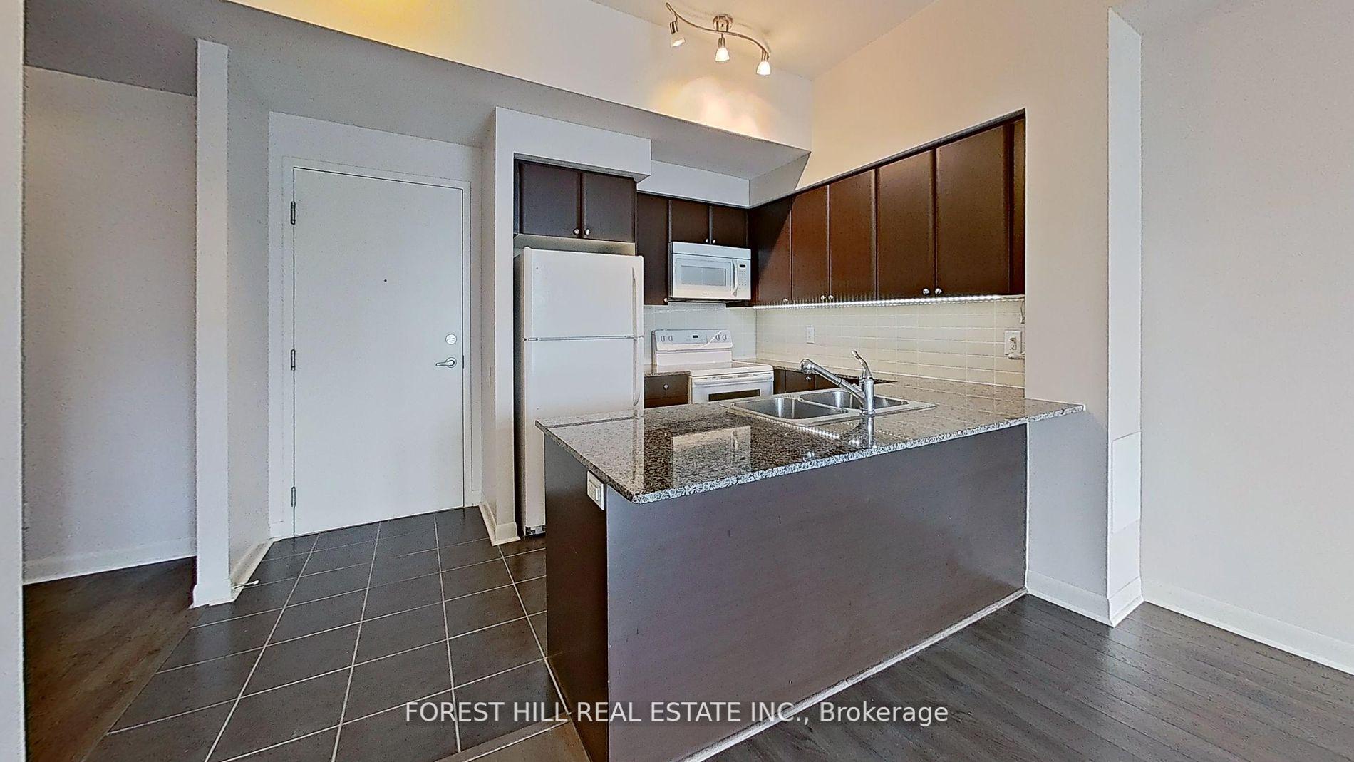 525 Wilson Avenue 1019