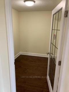 676 Sheppard Avenue E 501