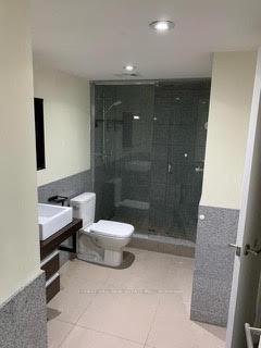 676 Sheppard Avenue E 501