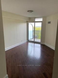 676 Sheppard Avenue E 501