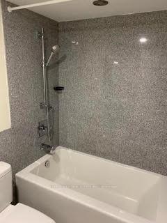 676 Sheppard Avenue E 501