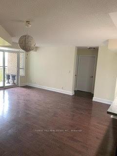 676 Sheppard Avenue E 501