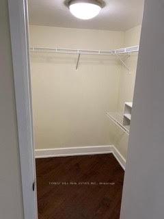 676 Sheppard Avenue E 501