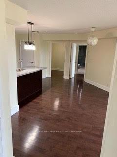 676 Sheppard Avenue E 501