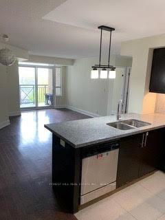 676 Sheppard Avenue E 501