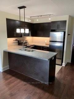 676 Sheppard Avenue E 501