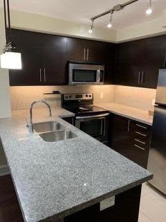 676 Sheppard Avenue E 501