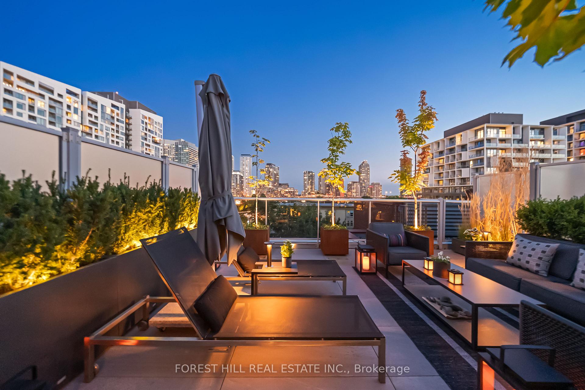 62 Niagara Street 519