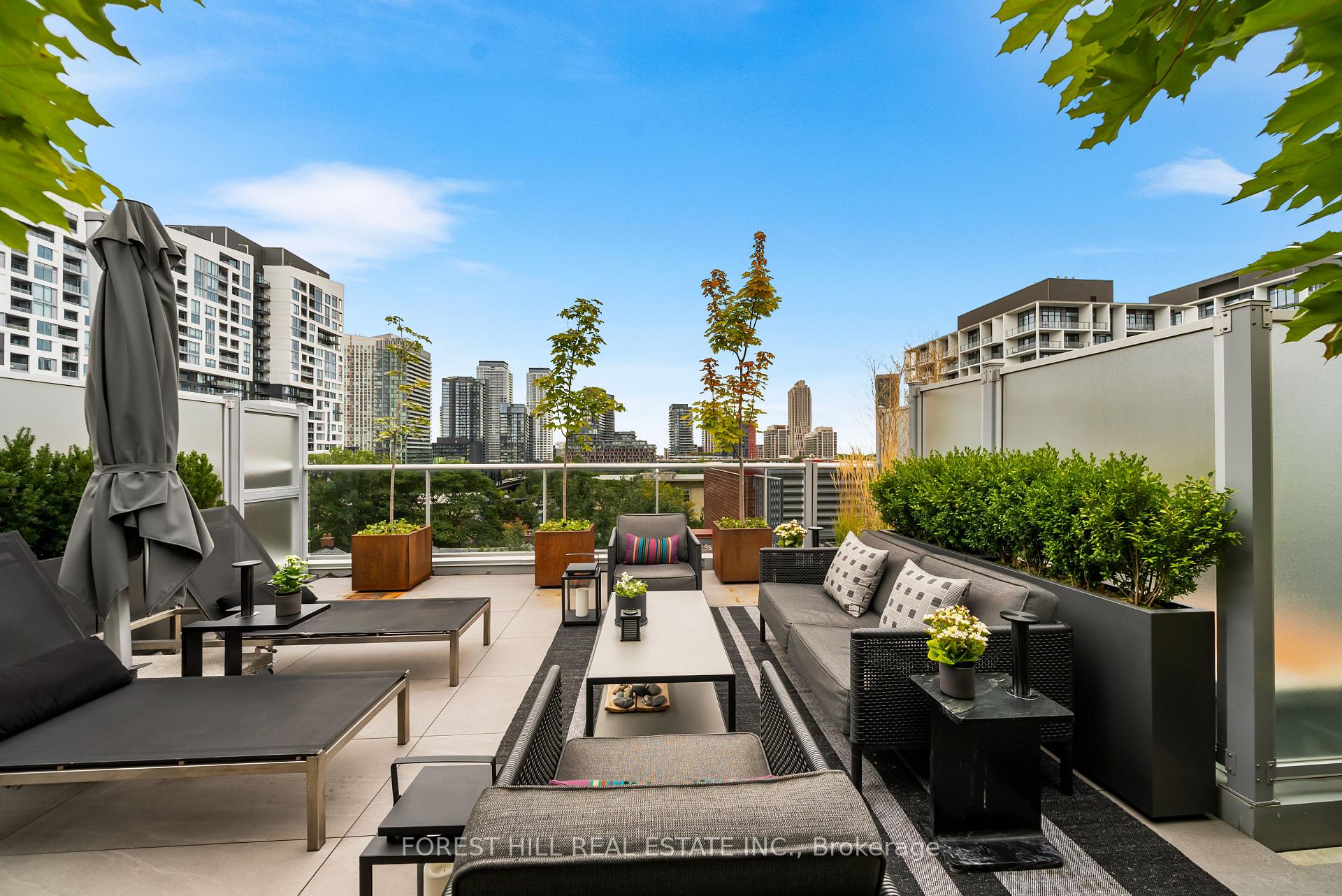 62 Niagara Street 519