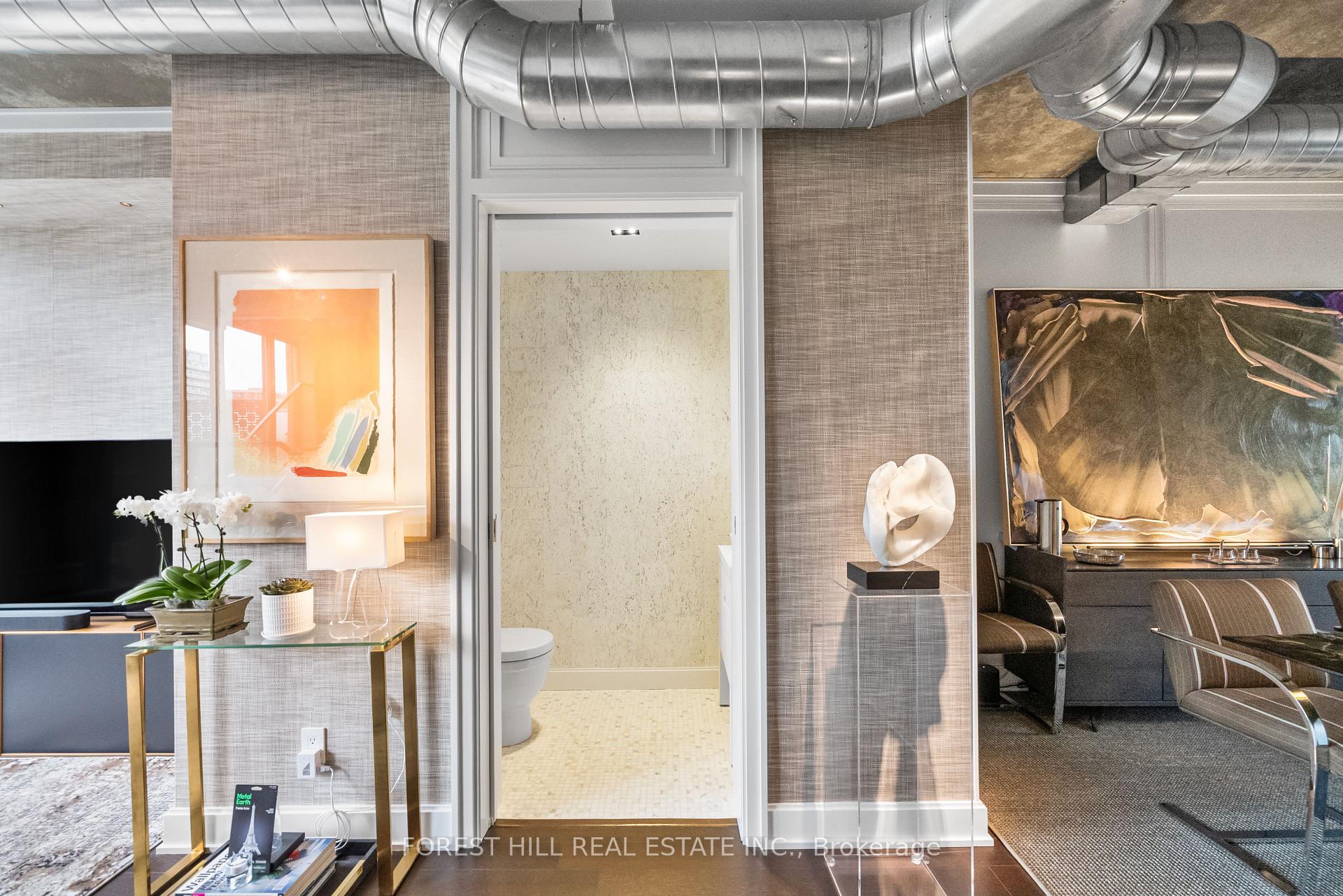 62 Niagara Street 519