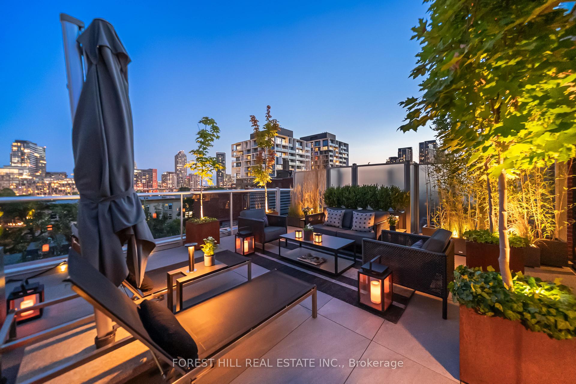 62 Niagara Street 519