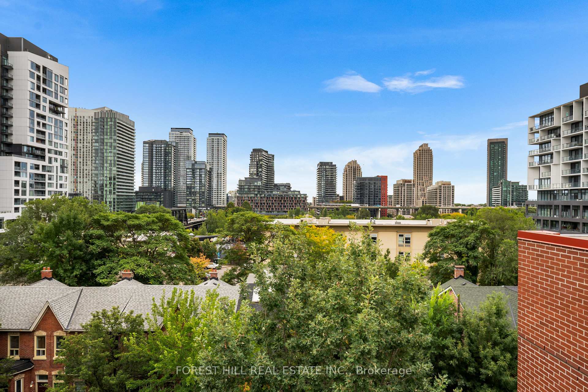 62 Niagara Street 519