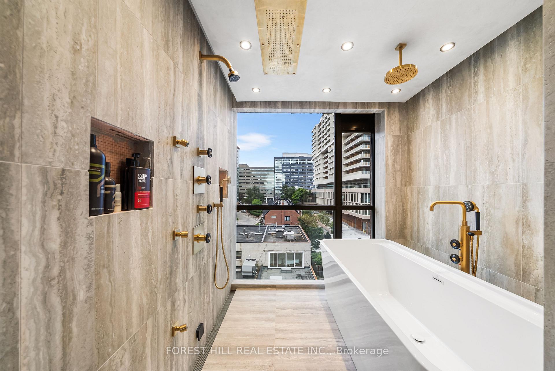 62 Niagara Street 519