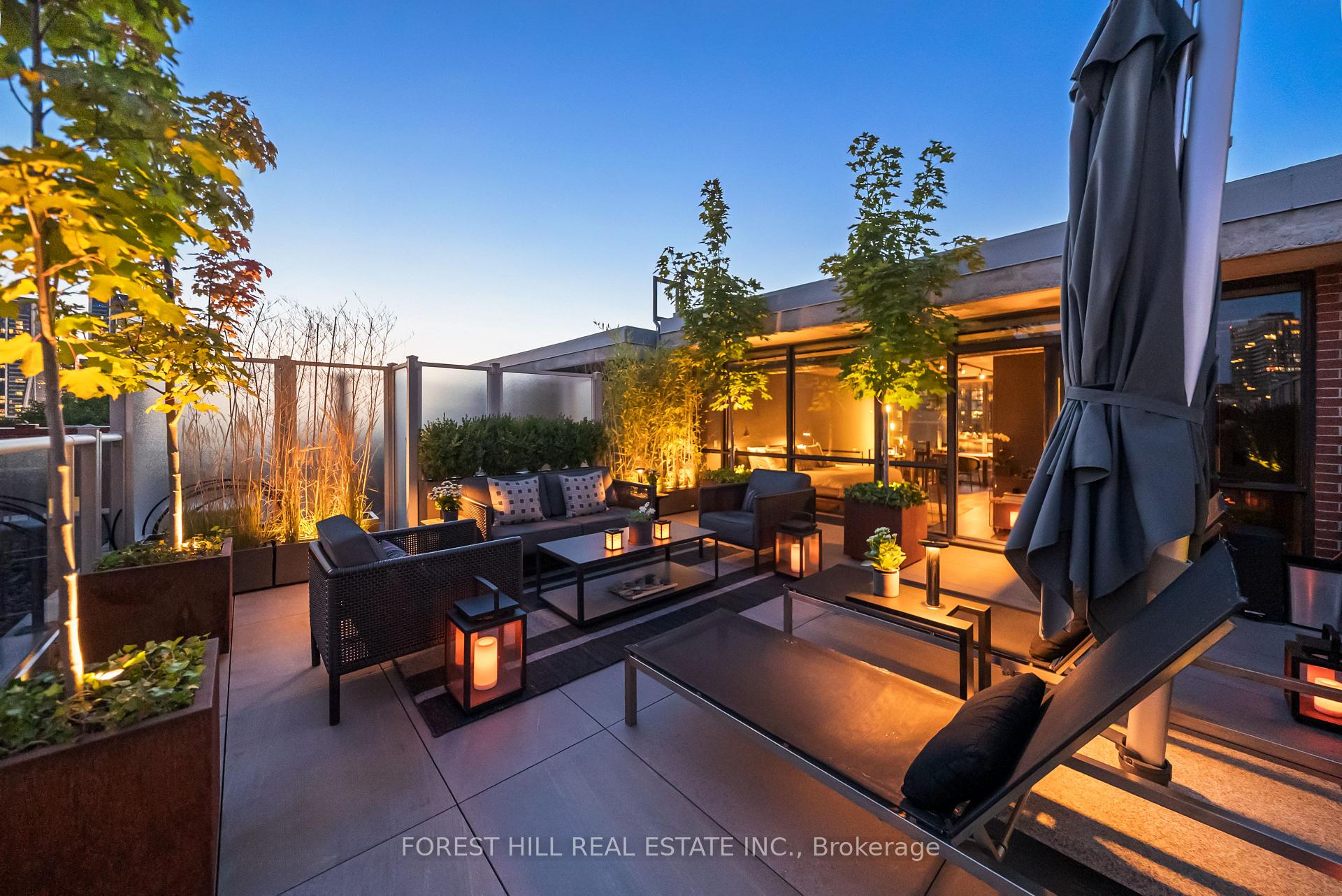 62 Niagara Street 519