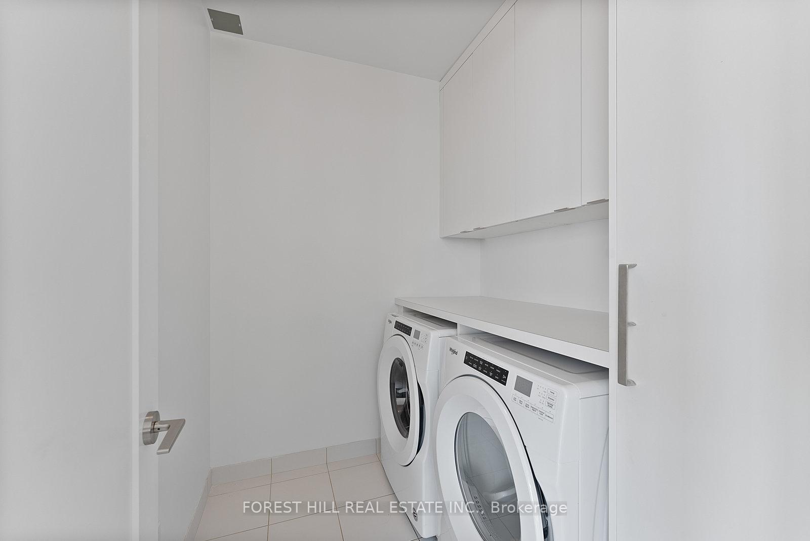 1 Edgewater Drive SPH #07