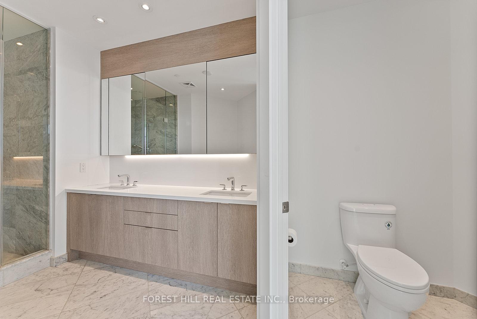 1 Edgewater Drive SPH #07