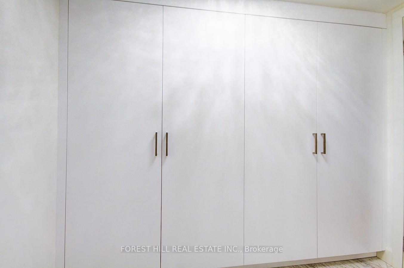 200 Cumberland Street 2602