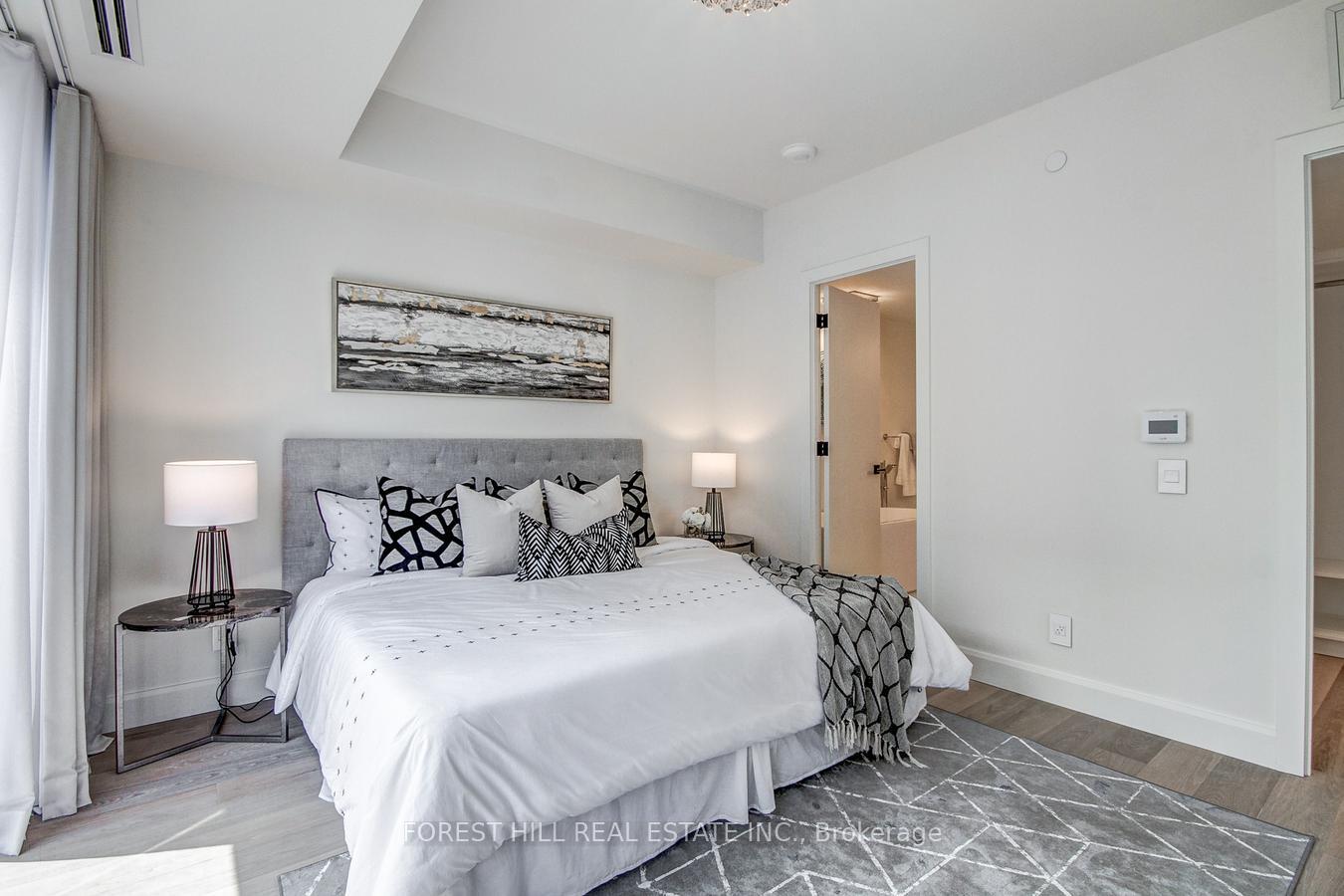 200 Cumberland Street 2602