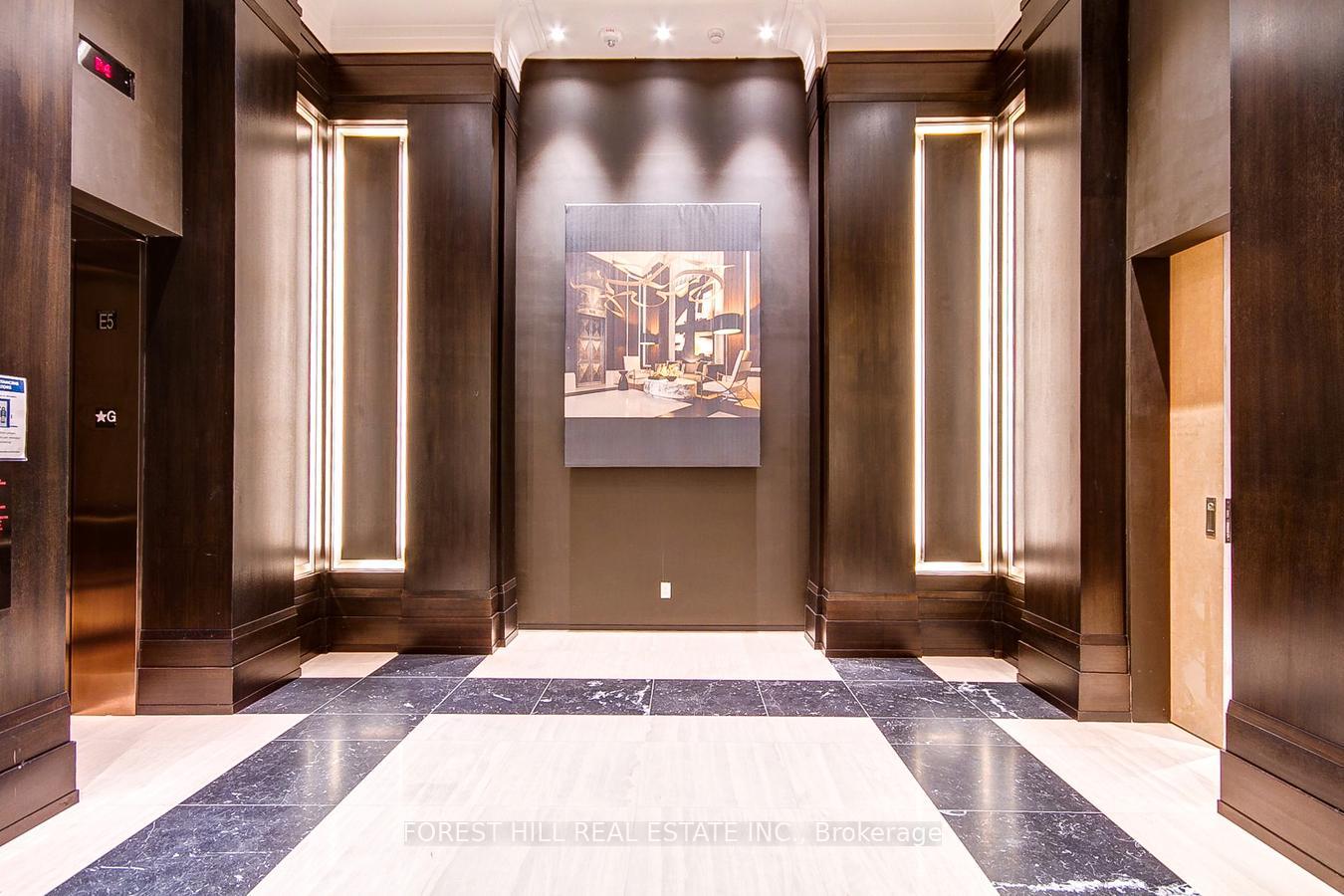 200 Cumberland Street 2602