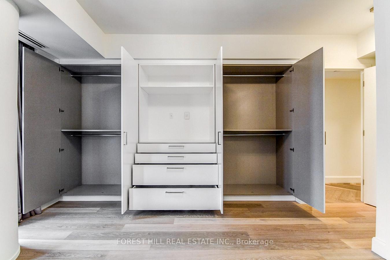 200 Cumberland Street 2602