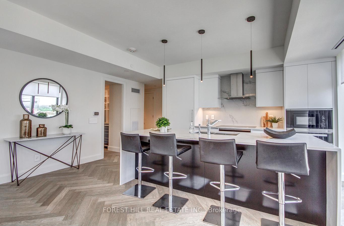 200 Cumberland Street 2602