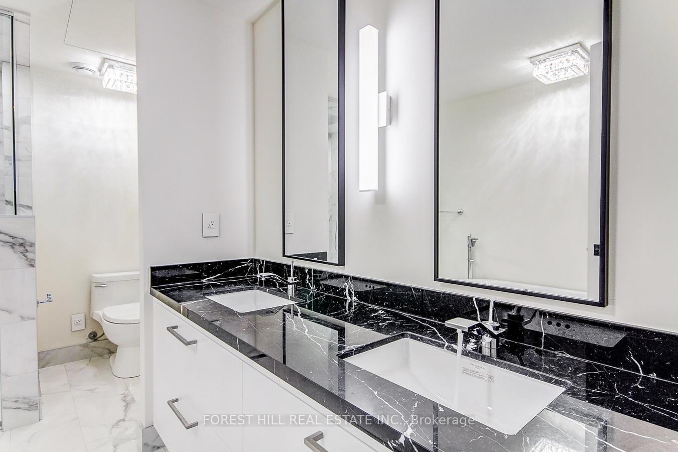 200 Cumberland Street 2602